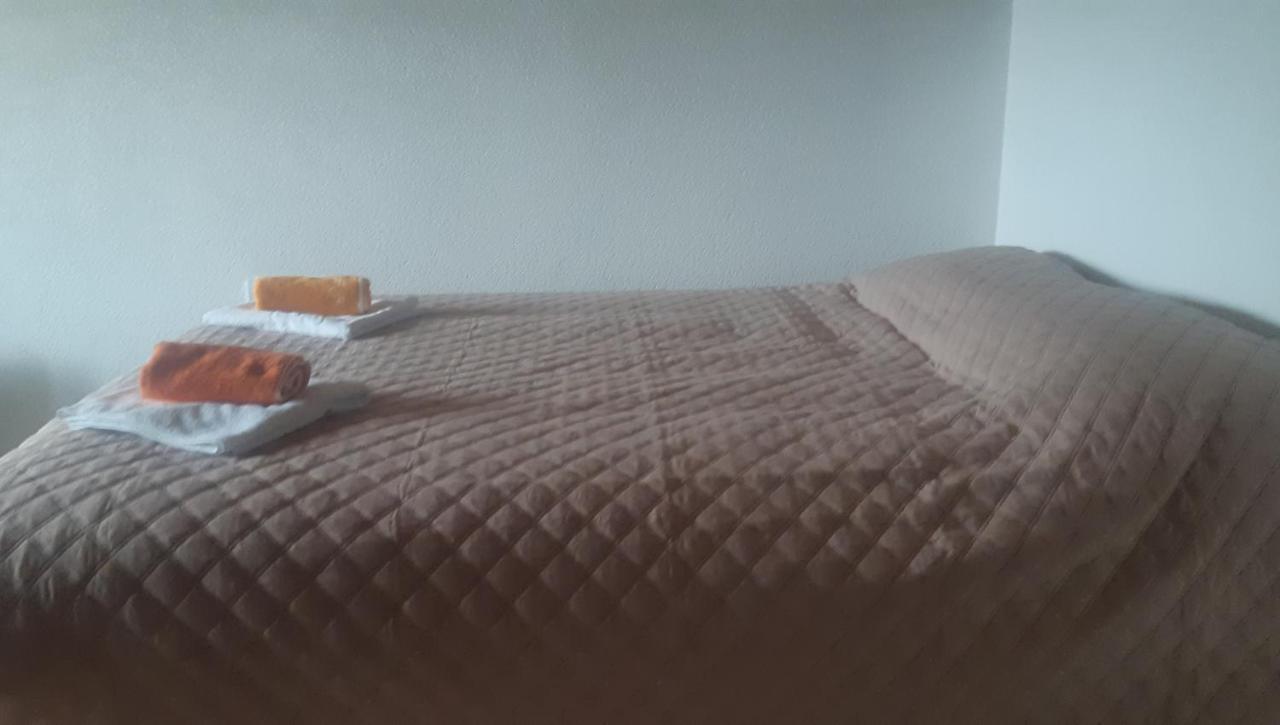 Durmitorski konak Žabljak Exterior foto